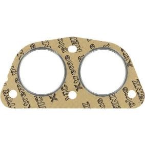 Dichtung, Abgasrohr X82368-01 von GLASER günstig für 11,76 € online kaufen