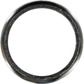 Dichtung, Abgasrohr X90072-01 von GLASER günstig für 22,34 € online kaufen