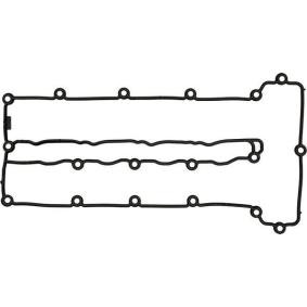 Ventildeckeldichtung von GLASER