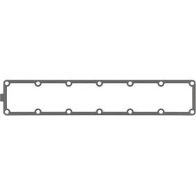 Acquista Guarnizione, Collettore aspirazione da GLASER X90188-01 a buon mercato per soli 20,58 €