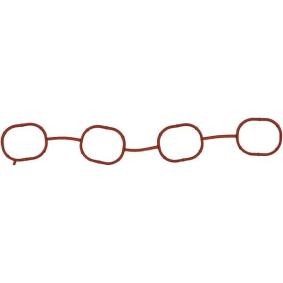 Compre Junta de colector de admisión de GLASER online para Accent Hatchback (HC) a precios moderados
