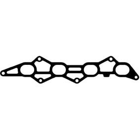 Køb Pakning, indsugningsmanifold af GLASER X90278-01 til den lave pris 93,85 DKK