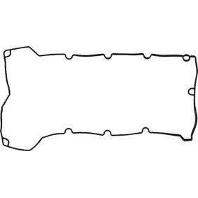 Ventildeckeldichtung X90283-01 von GLASER günstig für 22,50 € online kaufen