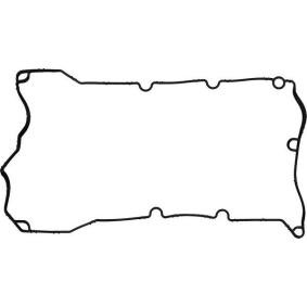 Ventildeckeldichtung X90285-01 von GLASER günstig für 26,20 € online kaufen