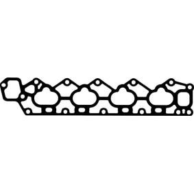 Køb Pakning, indsugningsmanifold af GLASER X90289-01 til den lave pris 104,36 DKK