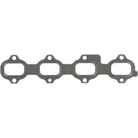 Compre Junta de coletor de escape de GLASER online para NV300 Camião de plataforma/chassis (X82) a preços moderados