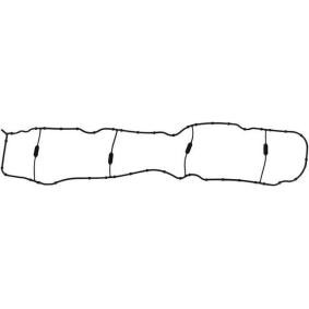 Køb Pakning, indsugningsmanifold af GLASER X90407-01 til den lave pris 101,56 DKK