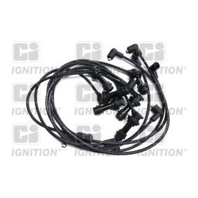 Compre Jogo de cabos de ignição da QUINTON HAZELL XC1428 a um preço baixo por 61,39 €