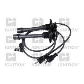 Comprar Juego de cables de encendido de QUINTON HAZELL XC1618 a bajo precio de 20,64 €