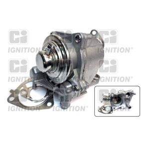 Compre Válvula EGR da QUINTON HAZELL XEGR66 a um preço baixo por 165,07 €