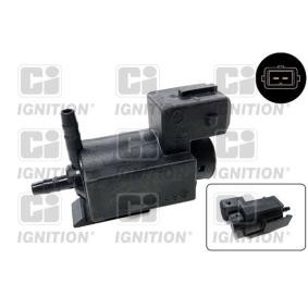 Compre Válvula de comutação, borboleta dos gases de escape da QUINTON HAZELL XELV12 a um preço baixo por 22,88 €