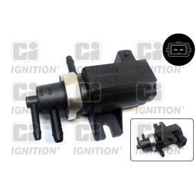 Comprar Transductor de presión de QUINTON HAZELL XELV5 a bajo precio de 66,97 €