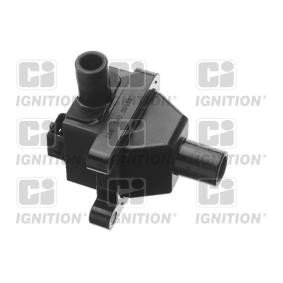 Zündspule XIC8172 von QUINTON HAZELL günstig für 144,83 € online kaufen