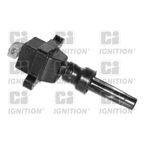 Zündspuleneinheit XIC8312 von QUINTON HAZELL günstig für 41,99 € online kaufen