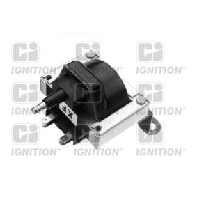 Zündspule XIC8329 von QUINTON HAZELL günstig für 55,64 € online kaufen