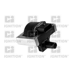 Zündspule XIC8331 von QUINTON HAZELL günstig für 49,19 € online kaufen
