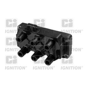 Acquista Bobina d'accensione da QUINTON HAZELL XIC8335 a buon mercato per soli 121,14 €