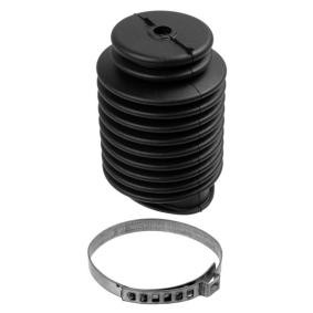 Comprar Fuelle de dirección de LEMFÖRDER 33598 01 a bajo precio de 9,09 €