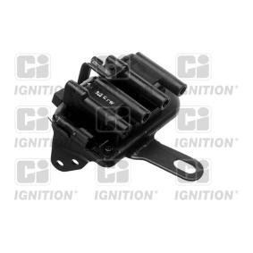Zündspule XIC8347 von QUINTON HAZELL günstig für 77,86 € online kaufen