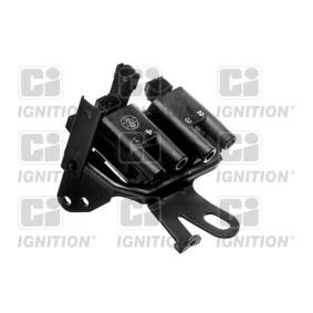 Zündspule XIC8351 von QUINTON HAZELL günstig für 97,45 € online kaufen
