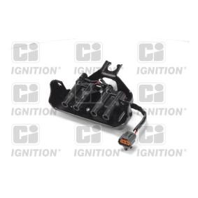 Compre Bobina de ignição da QUINTON HAZELL XIC8413 a um preço baixo por 162,10 €