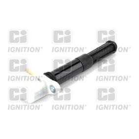 Zündspuleneinheit XIC8480 von QUINTON HAZELL günstig für 47,50 € online kaufen