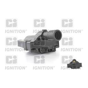 Compre Bobina de ignição da QUINTON HAZELL XIC8496 a um preço baixo por 84,80 €
