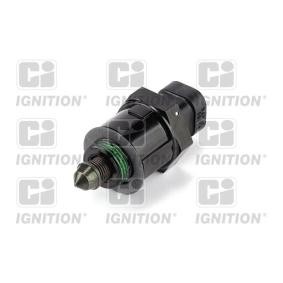 Acquista Regolatore minimo da QUINTON HAZELL XICV30 a buon mercato per soli 116,44 €