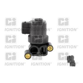 Acquista Regolatore minimo da QUINTON HAZELL XICV67 a buon mercato per soli 212,36 €