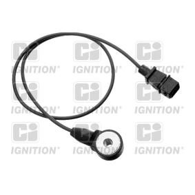 Compre Sensor de detonação de QUINTON HAZELL online para Sintra (APV) a preços moderados