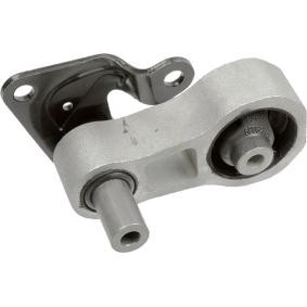 Acquista Supporto, Cambio da LEMFÖRDER 33752 01 a buon mercato per soli 41,24 €