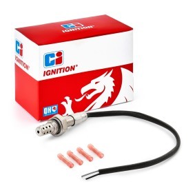 Achetez des Sonde lambda QUINTON HAZELL XLOS2004 à prix pour 63,64 €