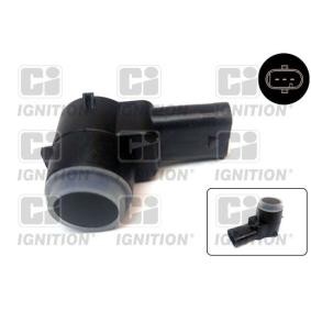 Acquista Sistema di assistenza al parcheggio da QUINTON HAZELL XPAR111 a buon mercato per soli 37,05 €