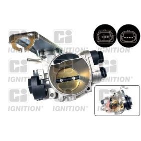 Acquista Corpo farfallato da QUINTON HAZELL XPOT488 a buon mercato per soli 175,21 €