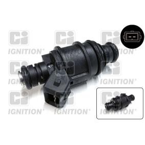 Achetez des Porte-injecteur QUINTON HAZELL XPSI2 à prix pour 83,95 €