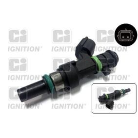 Acquista Supporto polverizzatore da QUINTON HAZELL XPSI67 a buon mercato per soli 268,60 €