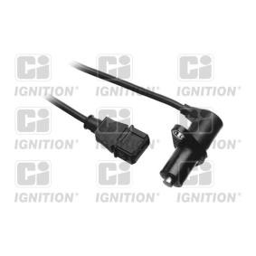 Acquista Sensore albero a camme da QUINTON HAZELL XREV234 a buon mercato per soli 52,71 €