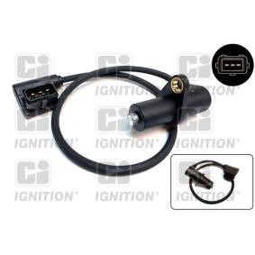 Acquista Sensore albero a camme da QUINTON HAZELL XREV237 a buon mercato per soli 78,51 €