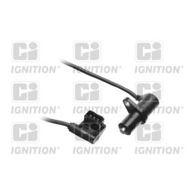 Acquista Sensore albero a camme da QUINTON HAZELL XREV238 a buon mercato per soli 56,18 €