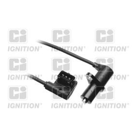 Nockenwellensensor des Herstellers QUINTON HAZELL - Originalware Artikelnummer: XREV245