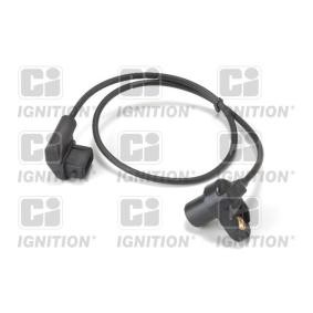 Acquista Sensore albero a camme da QUINTON HAZELL XREV280 a buon mercato per soli 77,98 €