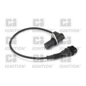 Acquista Sensore albero a camme da QUINTON HAZELL XREV295 a buon mercato per soli 63,84 €