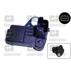 Achetez des Capteur PMH QUINTON HAZELL XREV344 à prix pour 33,89 €