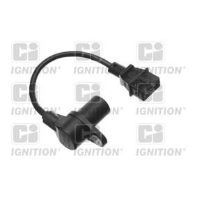 Acquista Generatore di impulsi, Albero a gomiti da QUINTON HAZELL XREV400 a buon mercato per soli 30,50 €