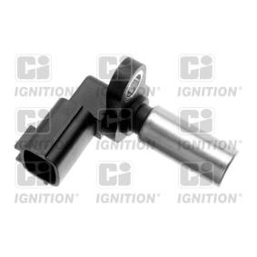 Acquista Generatore di impulsi, Albero a gomiti da QUINTON HAZELL XREV415 a buon mercato per soli 42,19 €