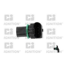Acquista Sensore albero a camme da QUINTON HAZELL XREV599 a buon mercato per soli 27,37 €