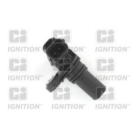 Compre Sensor de velocidade de QUINTON HAZELL online para EXPLORER (U2) a preços moderados