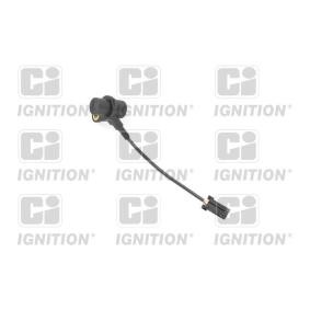 Compre Sensor de velocidade de QUINTON HAZELL online para EXPLORER (U2) a preços moderados
