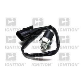 Rückfahrschalter XRLS207 von QUINTON HAZELL günstig für 33,72 € online kaufen