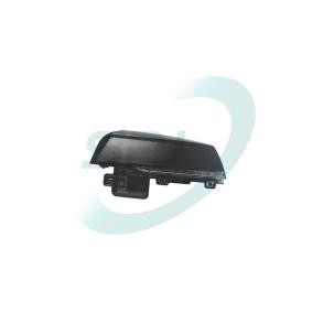 Blinker des Herstellers SPJ - Originalware Artikelnummer: Z-0084